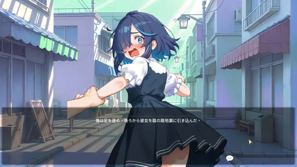 视觉数据1