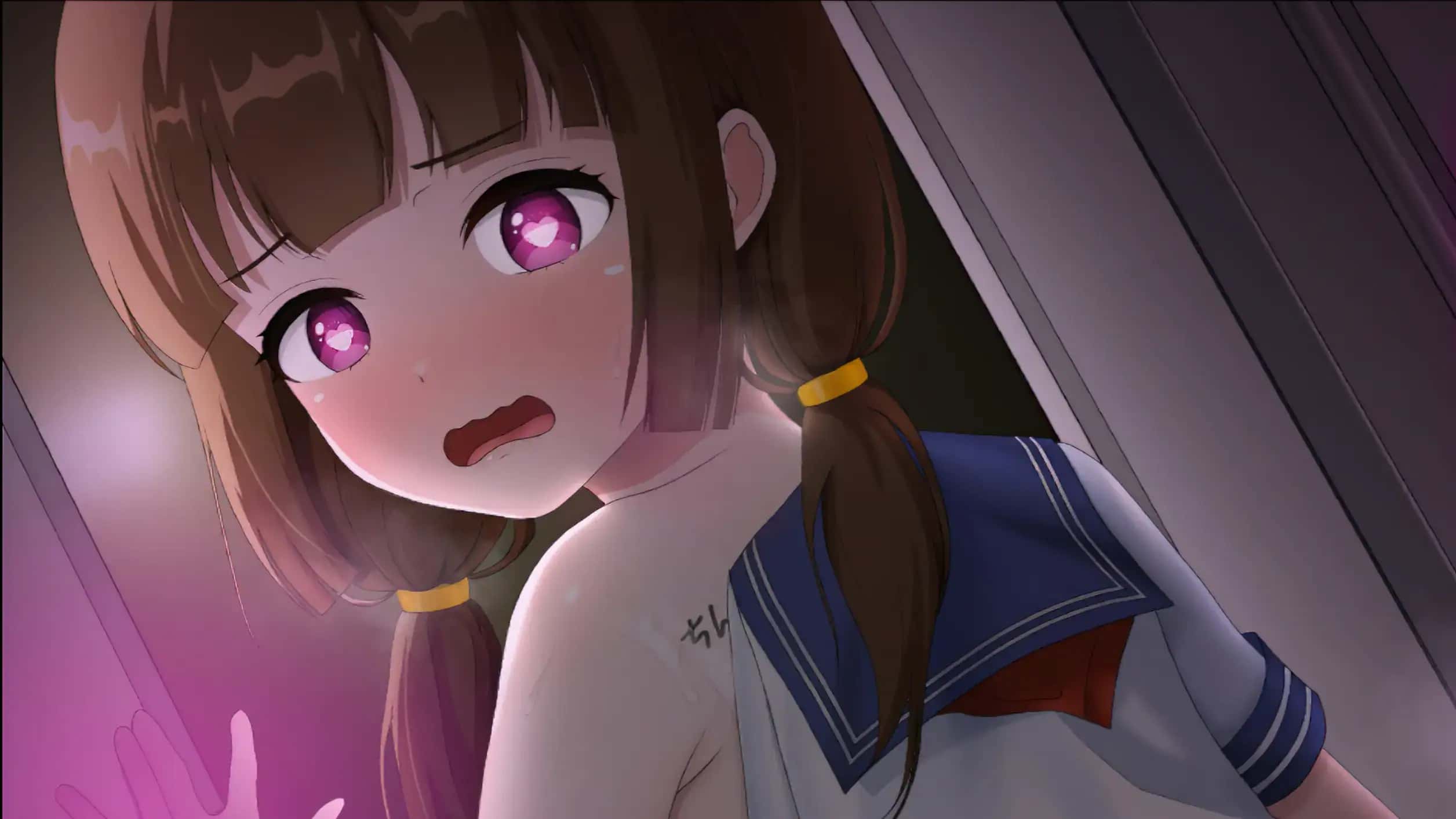 游戏画面4