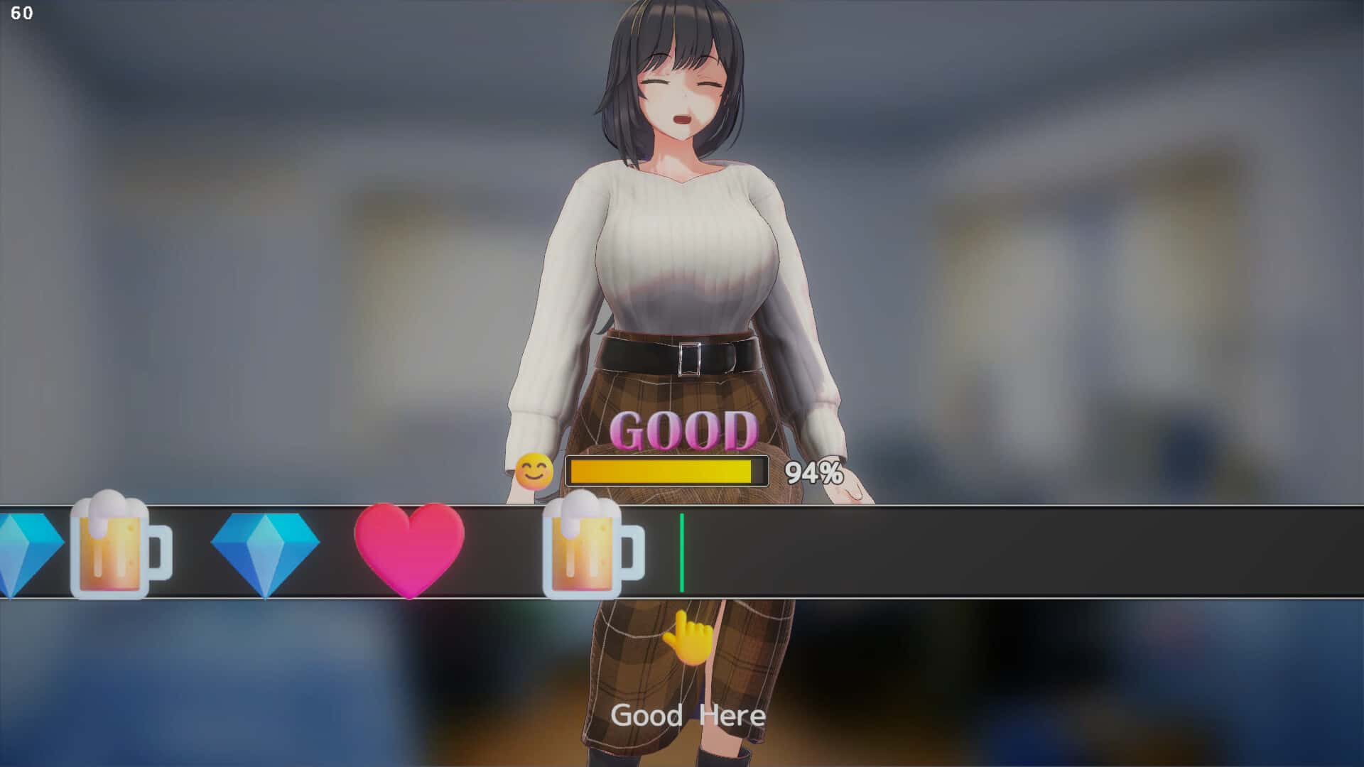 视觉数据3