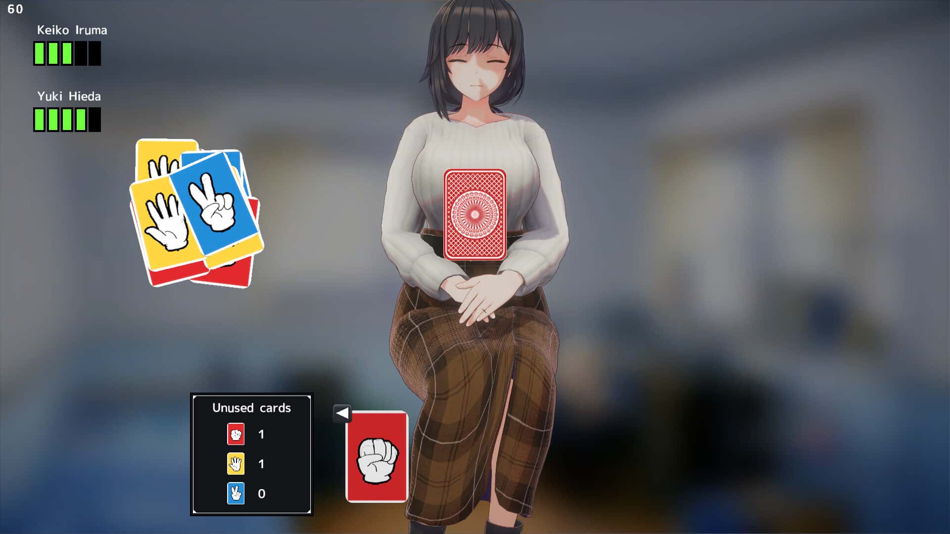 视觉数据5